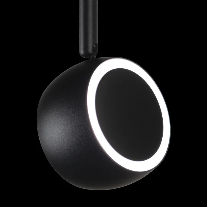 Трековый светильник LOFT IT T034-10