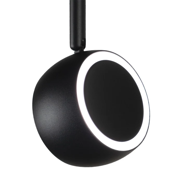 Трековый светильник LOFT IT T034-10