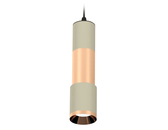 Комплект подвесного светильника Ambrella light XP7423060