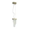 Подвесной светильник Odeon Light Foros 5437/12L