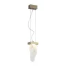 Подвесной светильник Odeon Light Foros 5437/12L