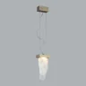 Подвесной светильник Odeon Light Foros 5437/12L