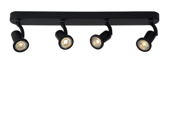 Спот Lucide JASTER-LED 11903/20/30
