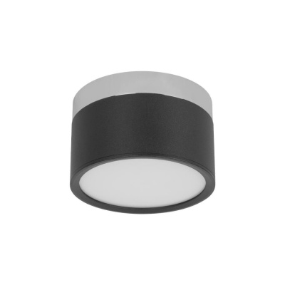 Накладной светильник Loft it Photon 10179/12 Black