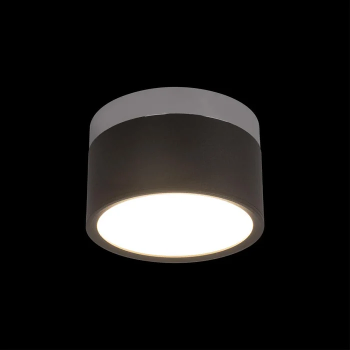 Накладной светильник Loft it Photon 10179/12 Black