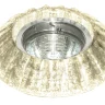 Встраиваемый светильник Escada Savona 558008