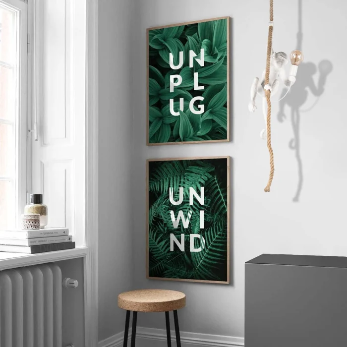 Подвесной светильник LOFT IT Monkey 10314P