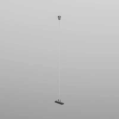 Подвесной комплект Denkirs SHINE BASE TR5718-DN