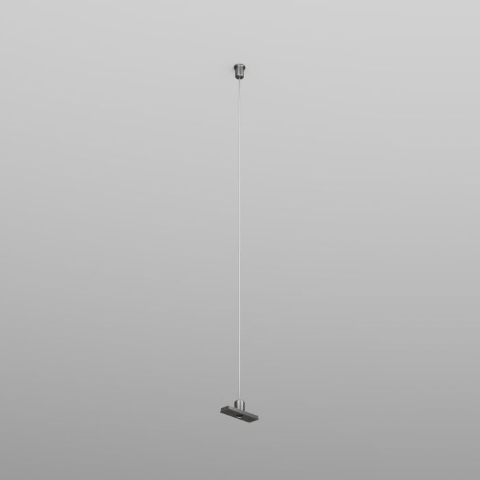 Подвесной комплект Denkirs SHINE BASE TR5718-DN