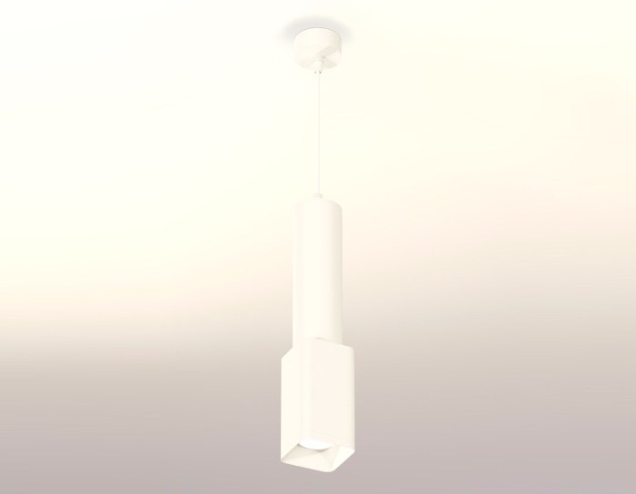 Комплект подвесного светильника Ambrella light XP7820001