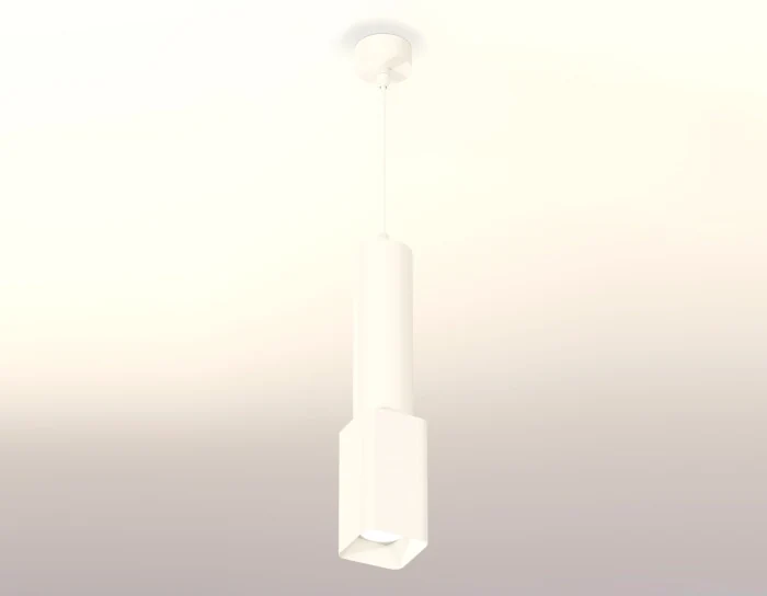 Комплект подвесного светильника Ambrella light XP7820001