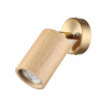 Спот Odeon Light Caucho 7061/1W