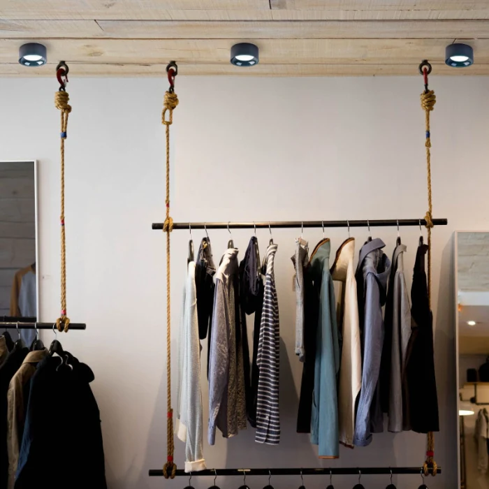 Накладной светильник Favourite 4210-1C