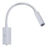 Бра Loft it Stick 10009WH
