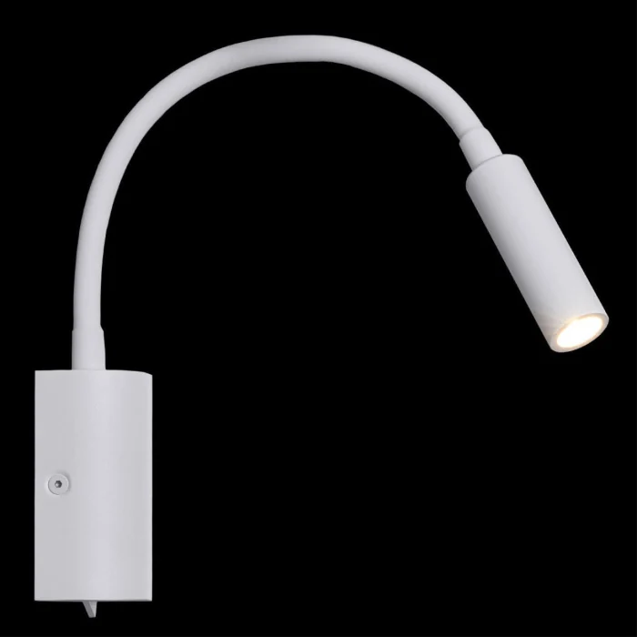 Бра Loft it Stick 10009WH