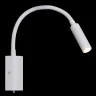 Бра Loft it Stick 10009WH