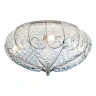 Люстра потолочная Arte Lamp VENEZIA A2205PL-4SS