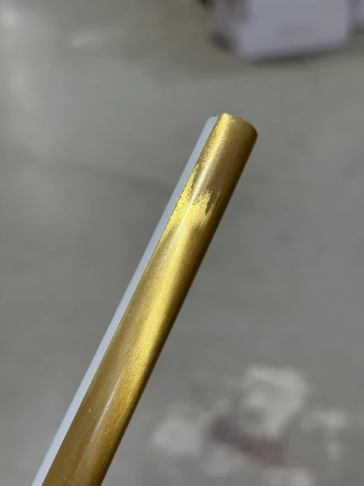 Настенный светильник Lumion Bram 5678/12WLY