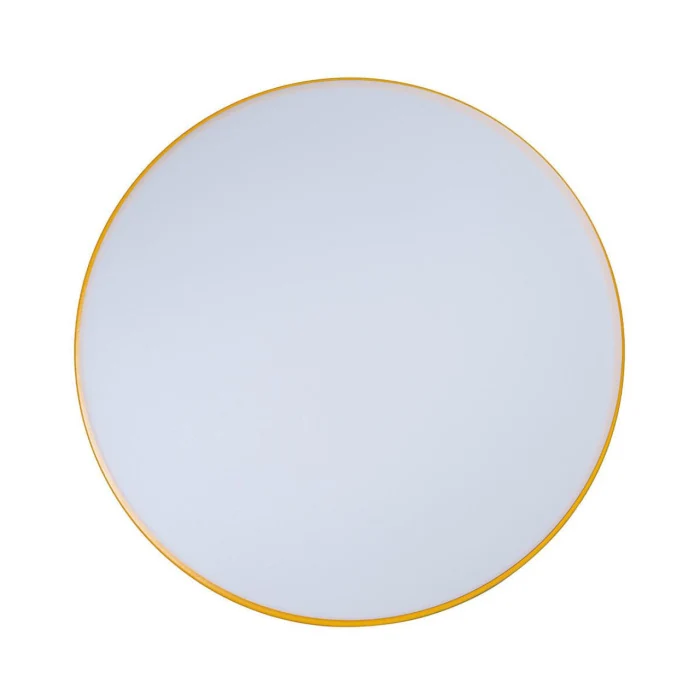 Светильник потолочный Loft it Axel 10001/36 Yellow