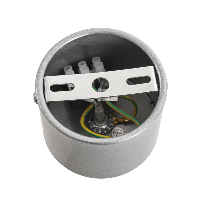 Подвесной линейный светильник LUMION SUSPENTIONI 8258/6