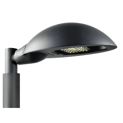 Фонарный столб Leds C4 ELIPSE LED 80-5031-BQ-37