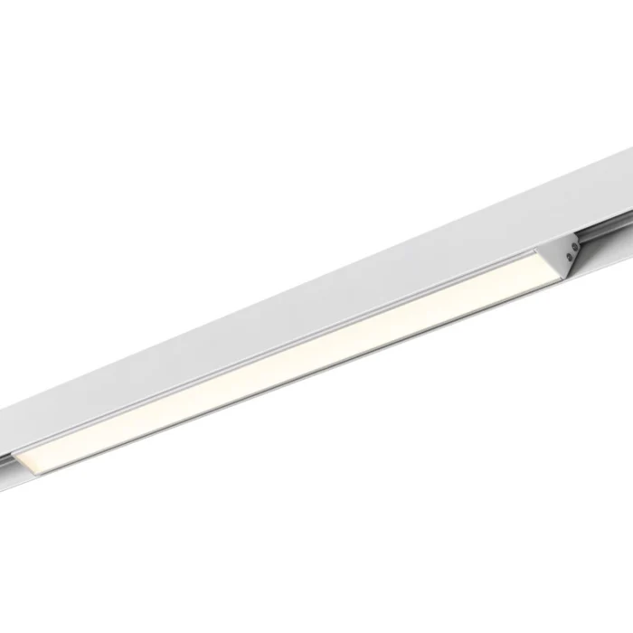 Трековый светильник NOVOTECH SHINO 359481