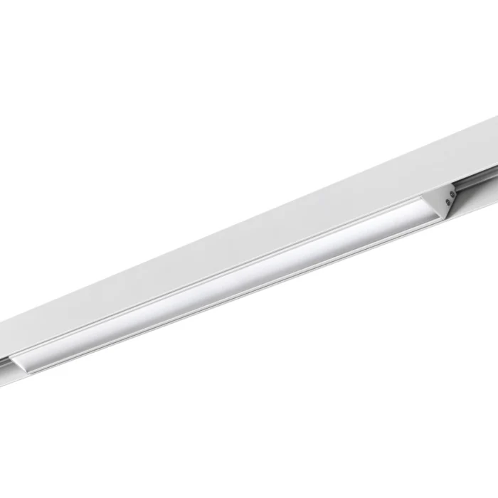 Трековый светильник NOVOTECH SHINO 359481