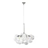 Подвесной светильник Loft it Bunch 10048/6 White