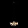 Подвесной светильник Loft it Bunch 10048/6 White