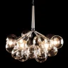 Подвесной светильник Loft it Bunch 10048/6 White