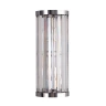 Настенный светильник Arte Lamp FORTUNA A1069AP-2CC