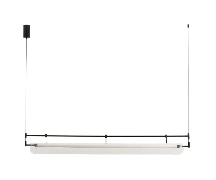 Подвес Аника Kink Light 08021-150P,19