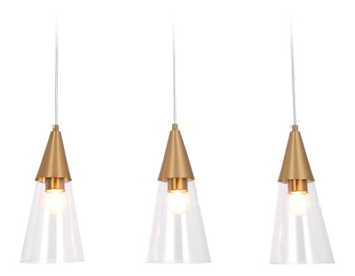 Подвесной светильник Ambrella light TR3669