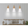 Подвесной светильник Ambrella light TR3669