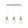 Подвесной светильник Ambrella light TR3669