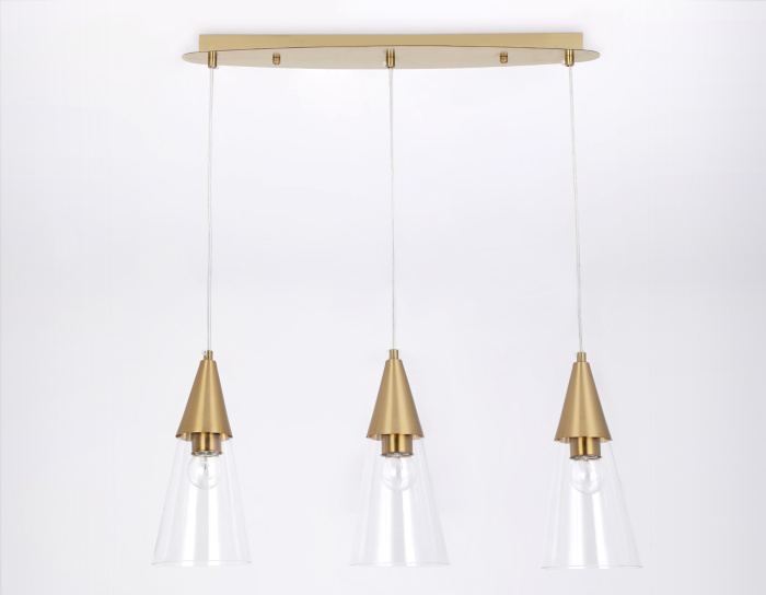 Подвесной светильник Ambrella light TR3669