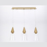 Подвесной светильник Ambrella light TR3669