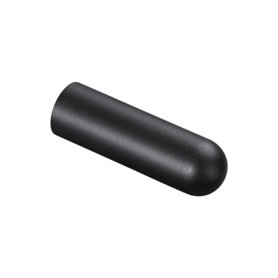 Заглушка Novotech Glat 359378