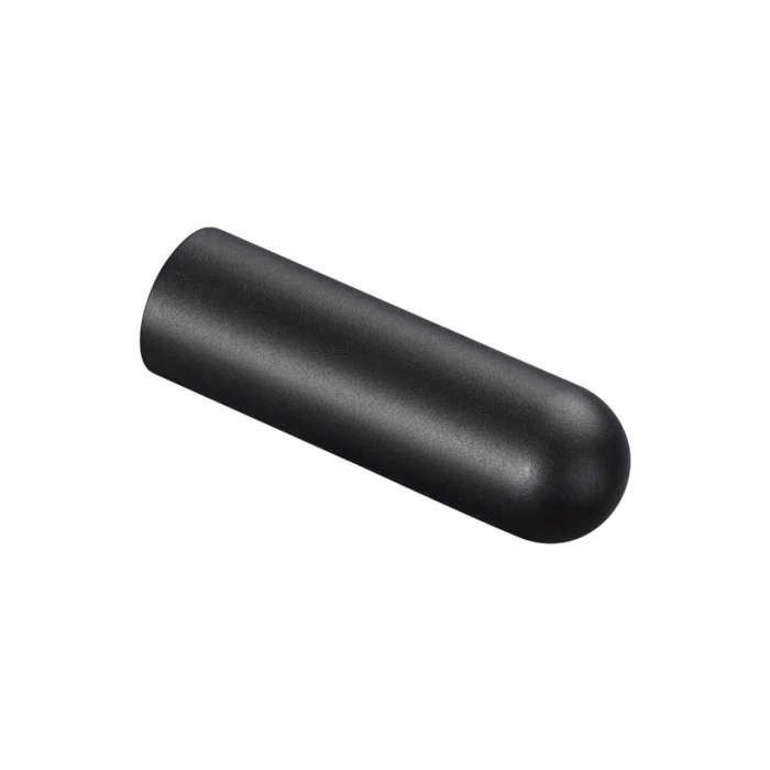 Заглушка Novotech Glat 359378