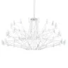 Подвесная люстра Loft it Coppelia 10476 White