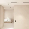 Пульт управления Zigbee Denkirs DK7302-BK