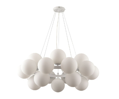 Люстра Kink Light 07508-20,01