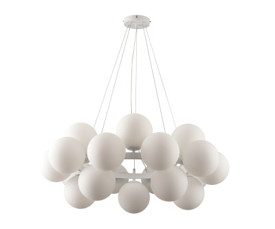 Люстра Kink Light 07508-20,01