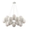 Люстра Kink Light 07508-20,01