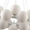 Люстра Kink Light 07508-20,01