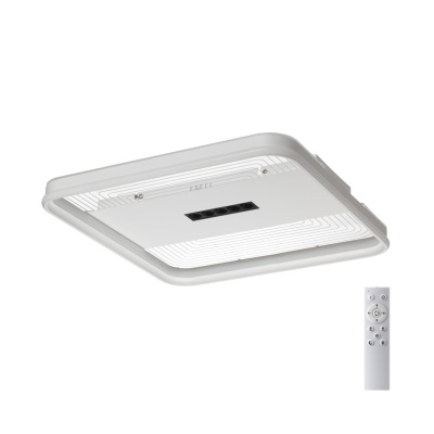 Потолочный светильник SONEX SOLAR 7664/110LS