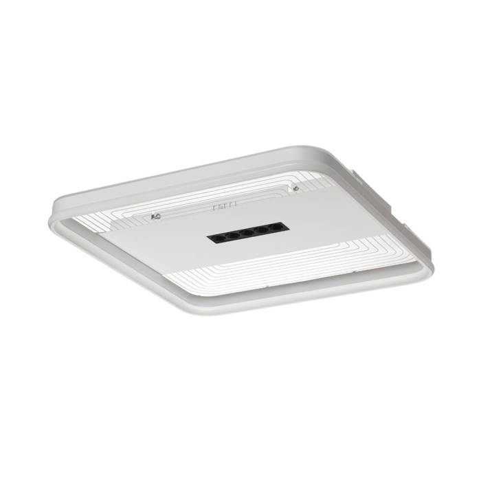 Потолочный светильник SONEX SOLAR 7664/110LS