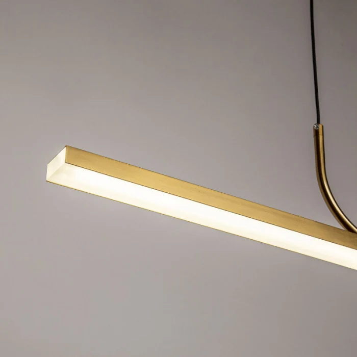 Подвесной светильник Favourite 4097-2P