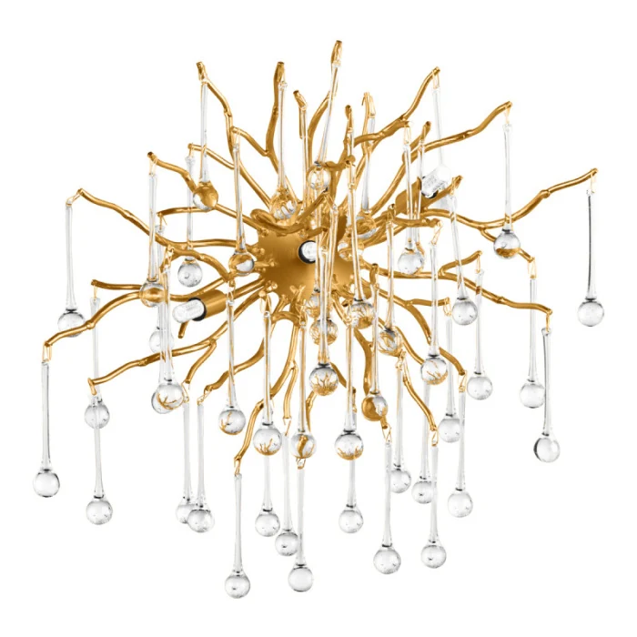 Бра LOFT IT Drops 10377W