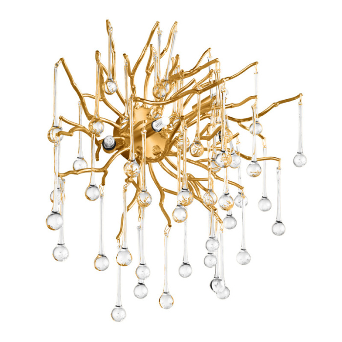 Бра LOFT IT Drops 10377W